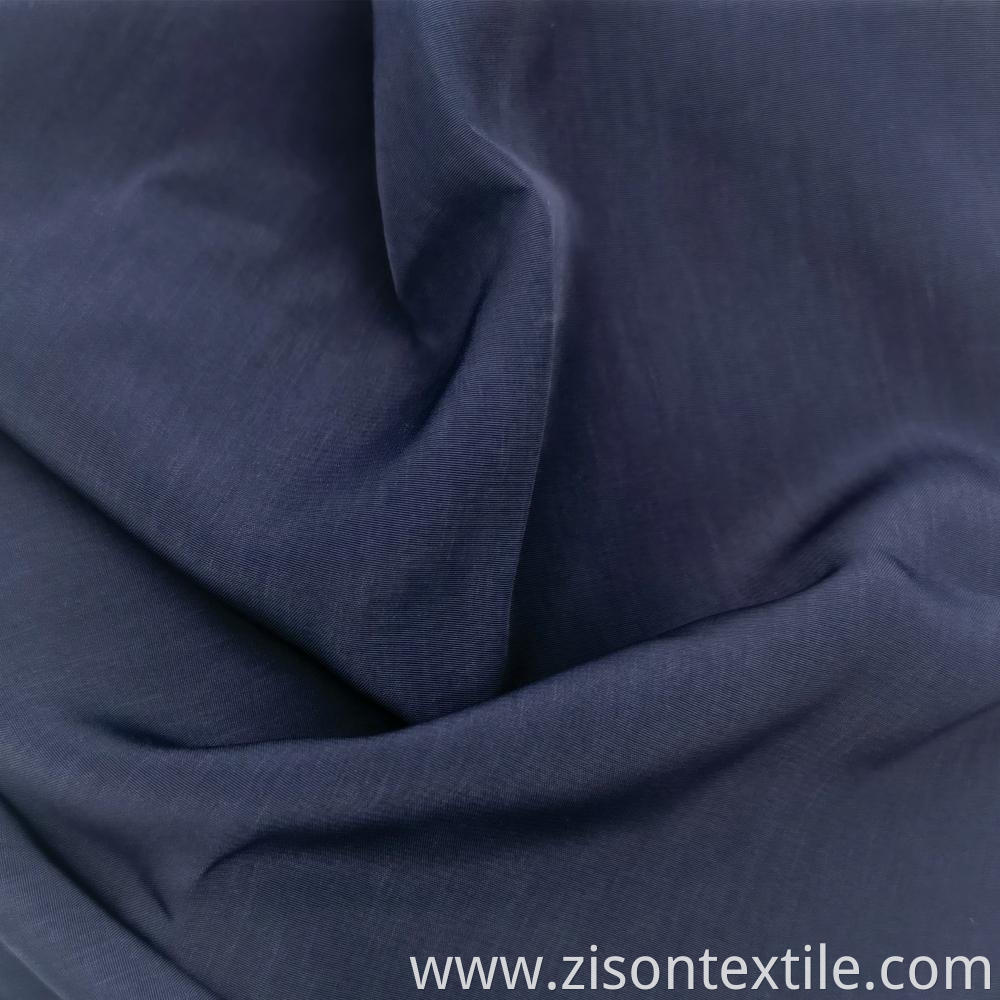 Middle Width Washable Velvet Fabric